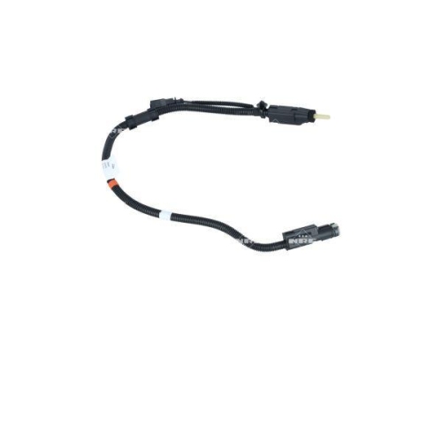 NRF Harnstoffschlauch 706005