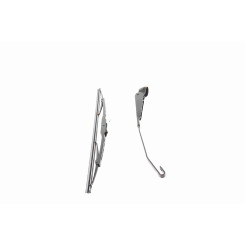 VAICO Wischarm-Satz, Scheibenreinigung Original VAICO Qualit&auml;t V10-4737