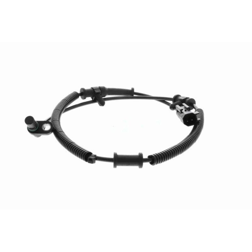 VEMO Sensor, Raddrehzahl Original VEMO Qualit&auml;t V33-72-0190