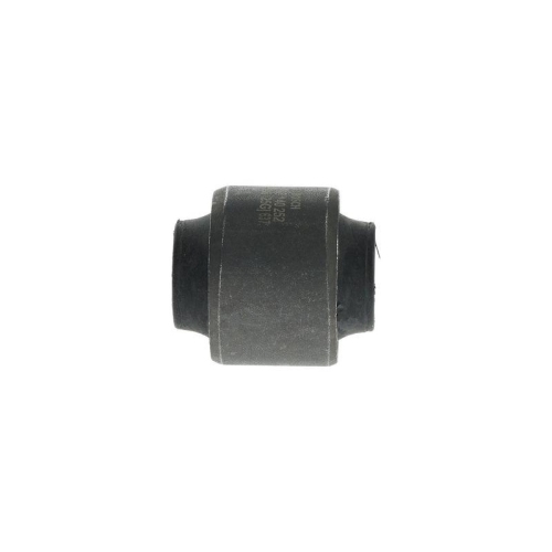 BOSCH Lagerung, Lenker 0 986 140 252