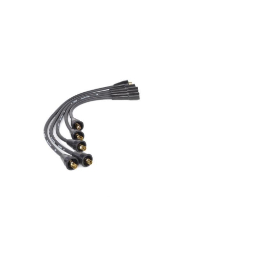 BOSCH Z&uuml;ndleitungssatz 0 986 357 049