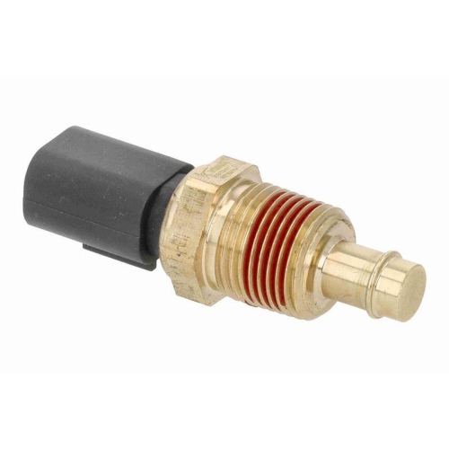 VEMO Sensor, K&uuml;hlmitteltemperatur Original VEMO Qualit&auml;t V33-72-0177
