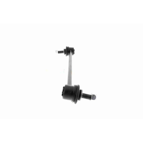 ACKOJA Stange/Strebe, Stabilisator Original ACKOJA Qualit&auml;t A32-0224