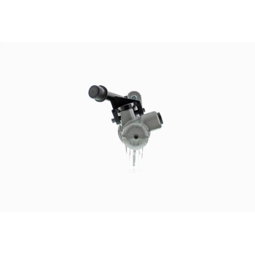 AISIN Geberzylinder, Kupplung CMT-055
