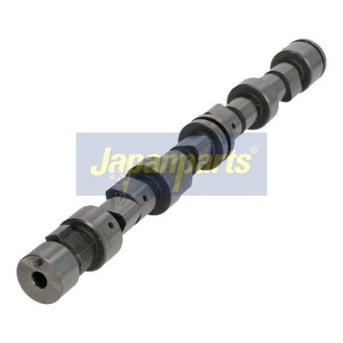 JAPANPARTS Nockenwelle AA-DW000