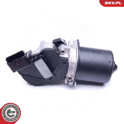 ESEN SKV Wischermotor 19SKV041