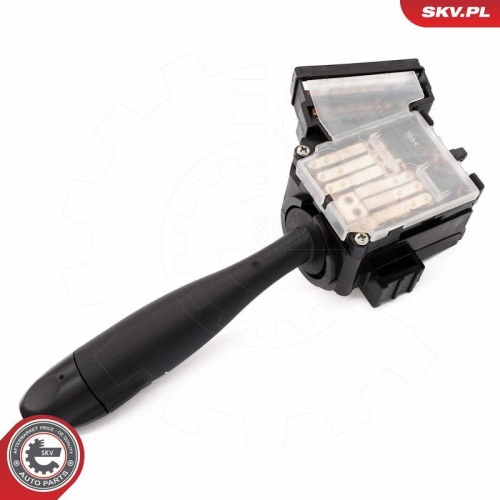 ESEN SKV Lenkstockschalter 38SKV571