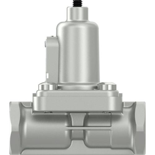 WABCO &Uuml;berstr&ouml;mventil 4341002320