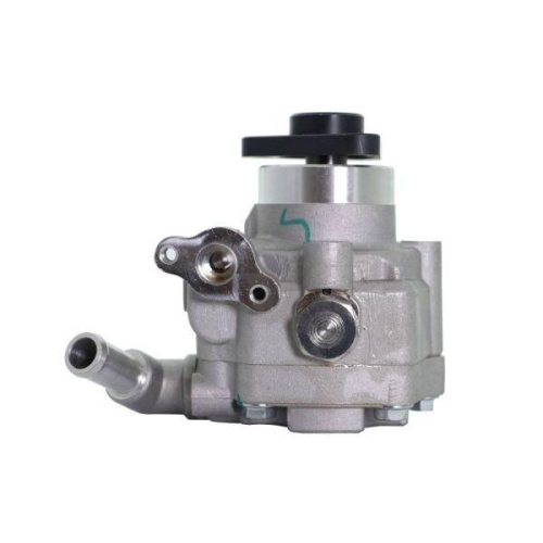 LAUBER Hydraulikpumpe, Lenkung 55.0049