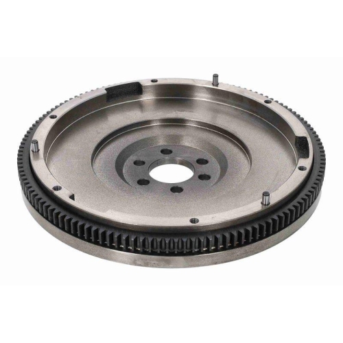 VAICO Schwungrad Green Mobility Parts V10-6643