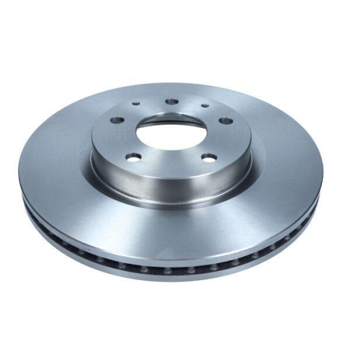 MAXGEAR Bremsscheibe 19-4799