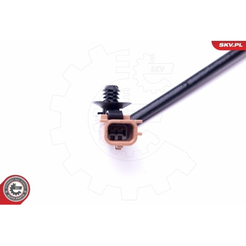 ESEN SKV Sensor, Abgastemperatur 30SKV258