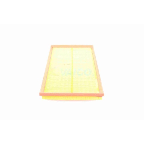 VAICO Luftfilter Original VAICO Qualität V30-1062