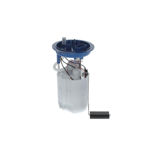 BOSCH Kraftstoff-F&ouml;rdereinheit 0 580 200 316