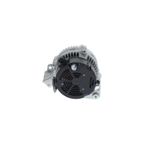BOSCH Generator 1 986 A01 557