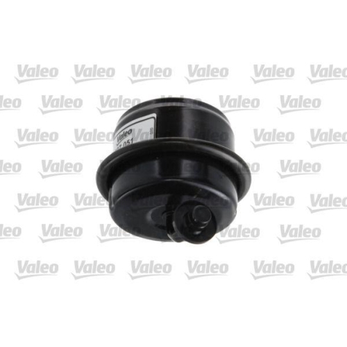 VALEO Kraftstofffilter 587051
