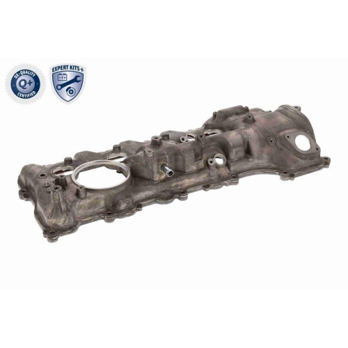 ACKOJA Zylinderkopfhaube EXPERT KITS + A70-0632