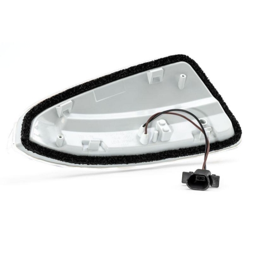 PREXAparts Zusatzblinkleuchte P150666