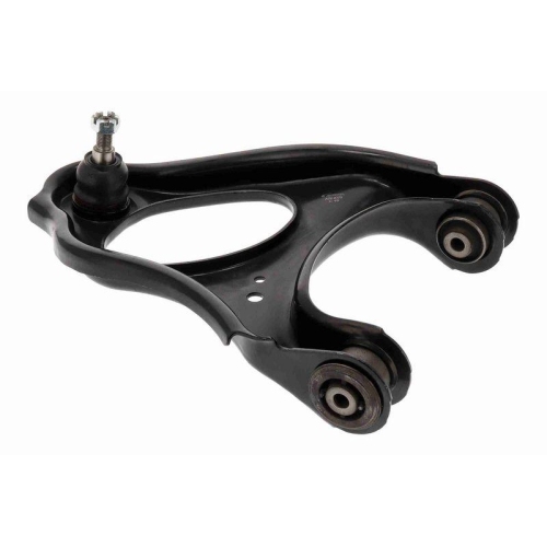 ACKOJA Lenker, Radaufh&auml;ngung Original ACKOJA Qualit&auml;t A26-0275