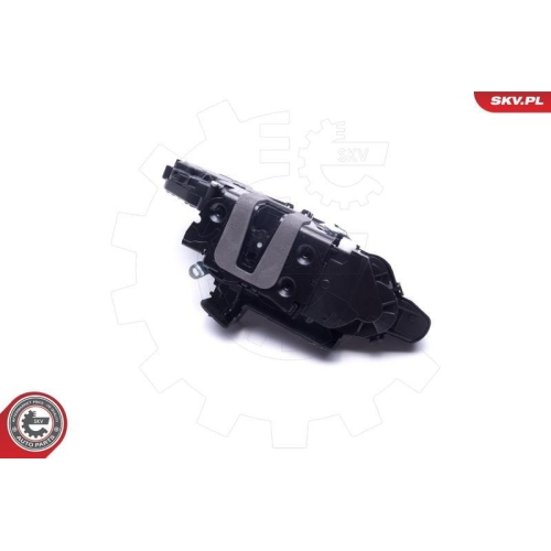 ESEN SKV T&uuml;rschloss 16SKV954