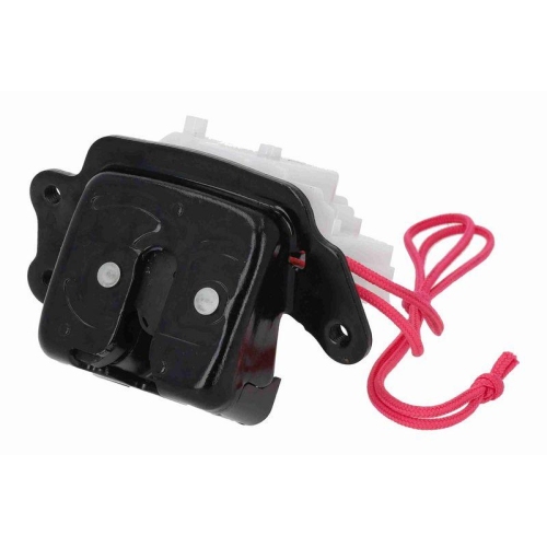 ACKOJA Heckklappenschloss Original ACKOJA Qualität A70-85-0118