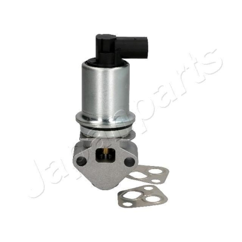 JAPANPARTS AGR-Ventil EGR-0906