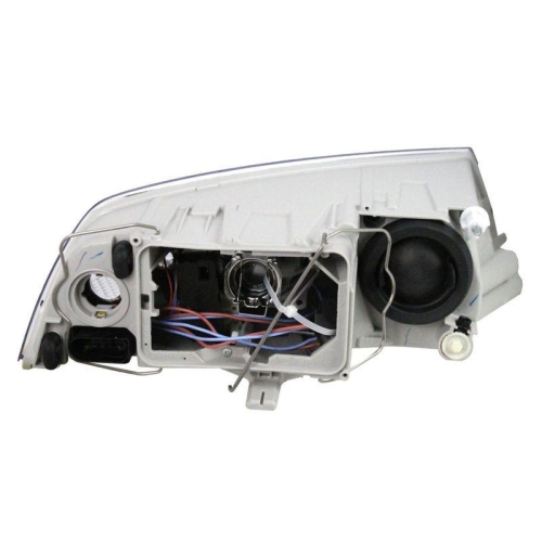 ABAKUS Hauptscheinwerfer