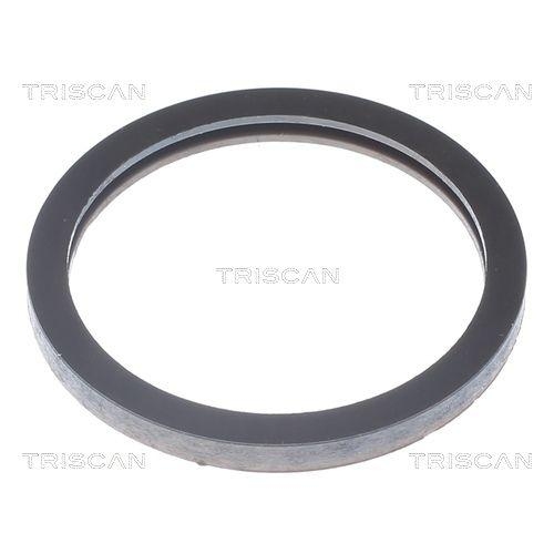 TRISCAN Thermostat, K&uuml;hlmittel 8620 9982