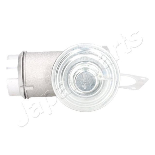 JAPANPARTS AGR-Ventil EGR-0101