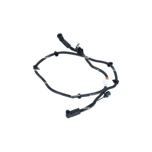 NRF Harnstoffschlauch 706006