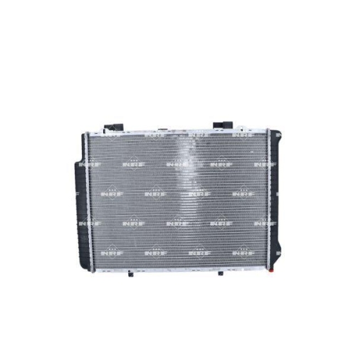 NRF K&uuml;hler, Motork&uuml;hlung EASY FIT 58098