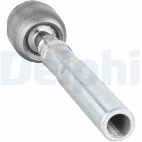 DELPHI Axialgelenk, Spurstange TA1469