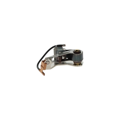 BOSCH Kontaktsatz, Z&uuml;ndverteiler 9 237 013 044