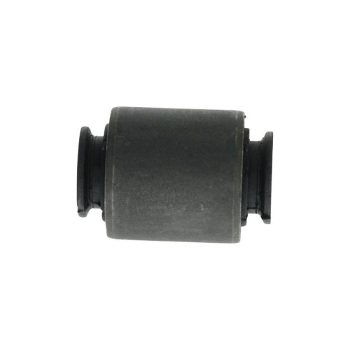 BOSCH Lagerung, Lenker 0 986 140 253