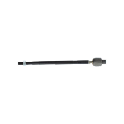 BOSCH Axialgelenk, Spurstange 0 986 141 136