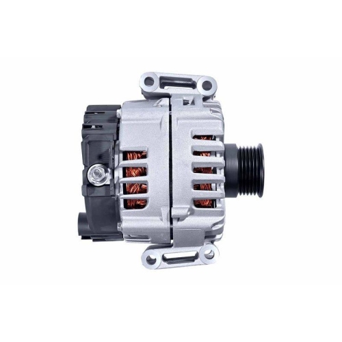 HELLA Generator 8EL 015 637-801