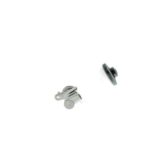 AISIN Geberzylinder, Kupplung CMT-008