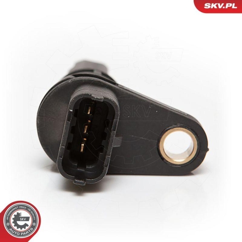 ESEN SKV Sensor, Geschwindigkeit/Drehzahl 17SKV233