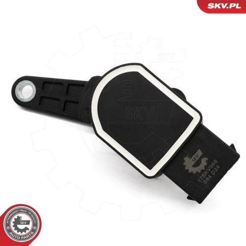 ESEN SKV Sensor, Leuchtweitenregulierung 17SKV968