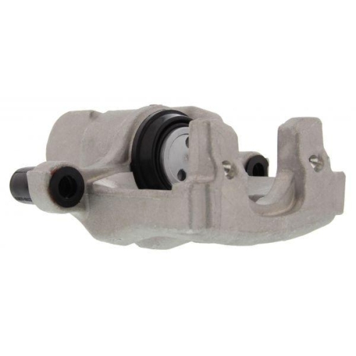 MAPCO Bremssattel 4114