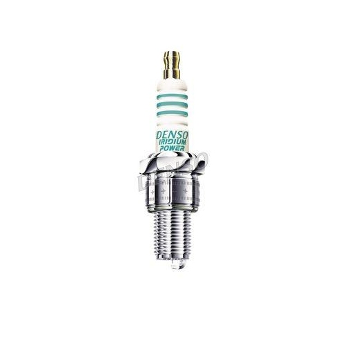 DENSO Z&uuml;ndkerze Iridium Power IW29