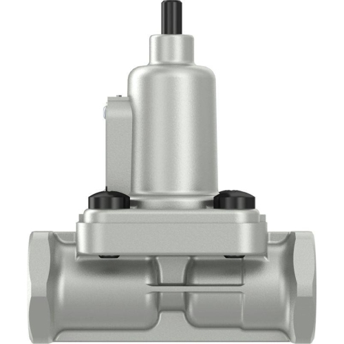 WABCO &Uuml;berstr&ouml;mventil 4341002340