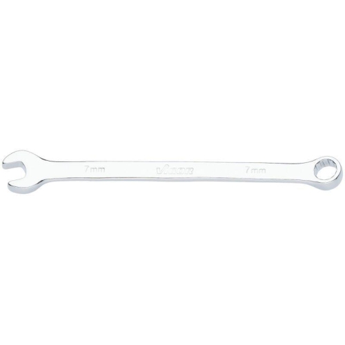 VIGOR Ring-/Gabelschl&uuml;ssel V7740-7