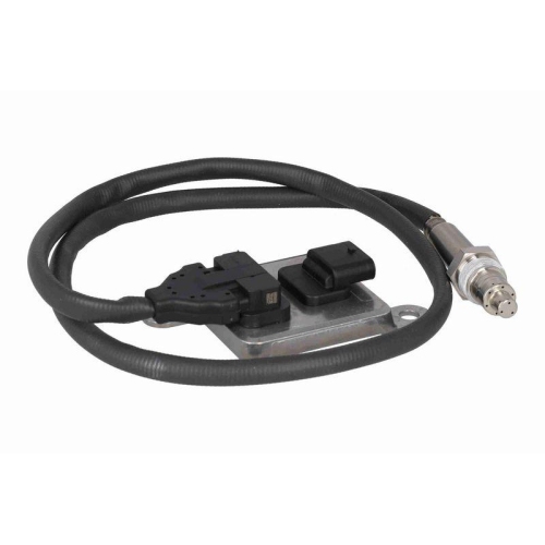 VEMO NOx-Sensor, Harnstoffeinspritzung Original VEMO Qualit&auml;t V32-72-0152