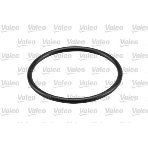 VALEO &Ouml;lfilter 586540
