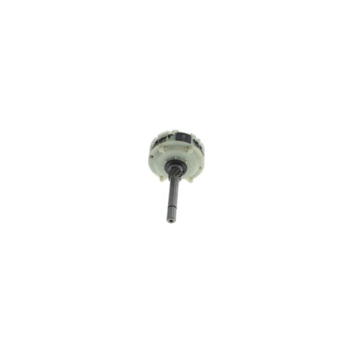 BOSCH Reparatursatz, Planetengetriebe (Starter) 1 986 SE1 781