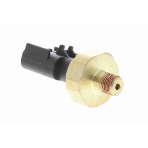 VEMO Öldruckschalter Original VEMO Qualität V33-73-0025