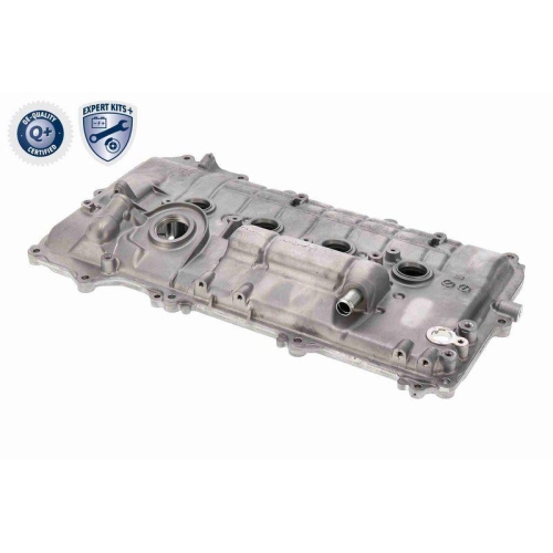 ACKOJA Zylinderkopfhaube EXPERT KITS + A70-0859