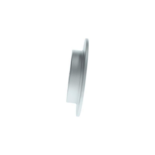 BOSCH Bremsscheibe 0 986 479 E45