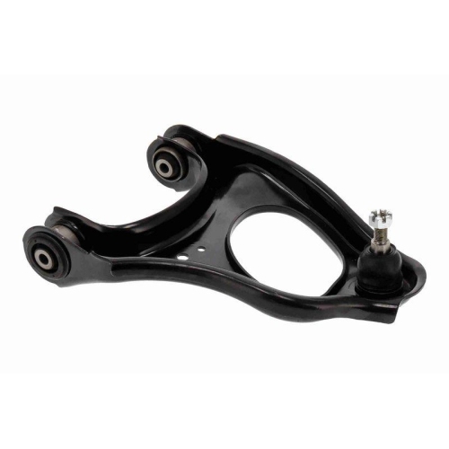 ACKOJA Lenker, Radaufh&auml;ngung Original ACKOJA Qualit&auml;t A26-0276